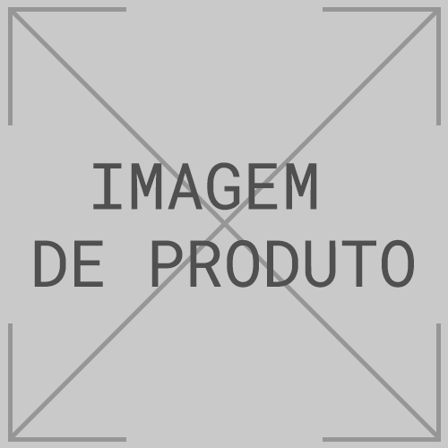 Aguardando imagem do produto